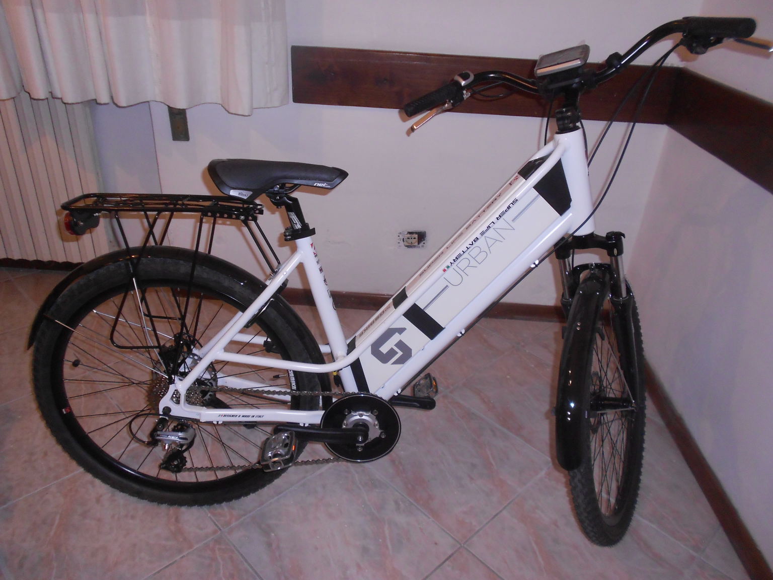 ebike_rental