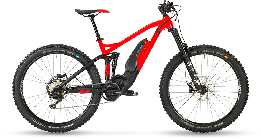ebike_rental