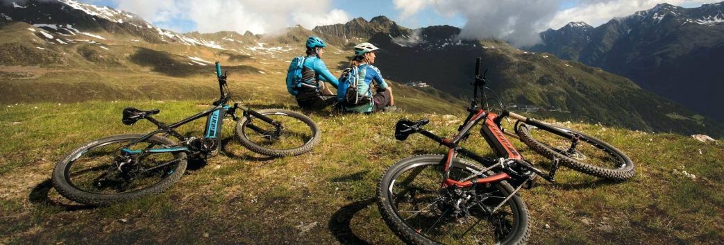 ebike_rental