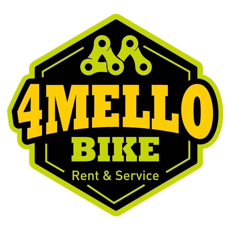 ebike_rental