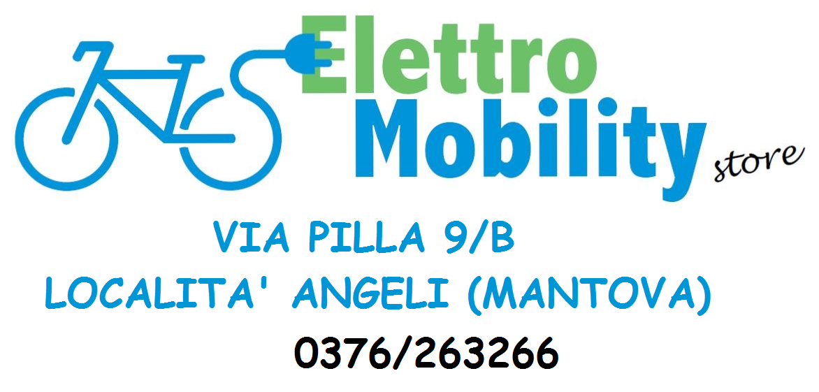ebike_rental