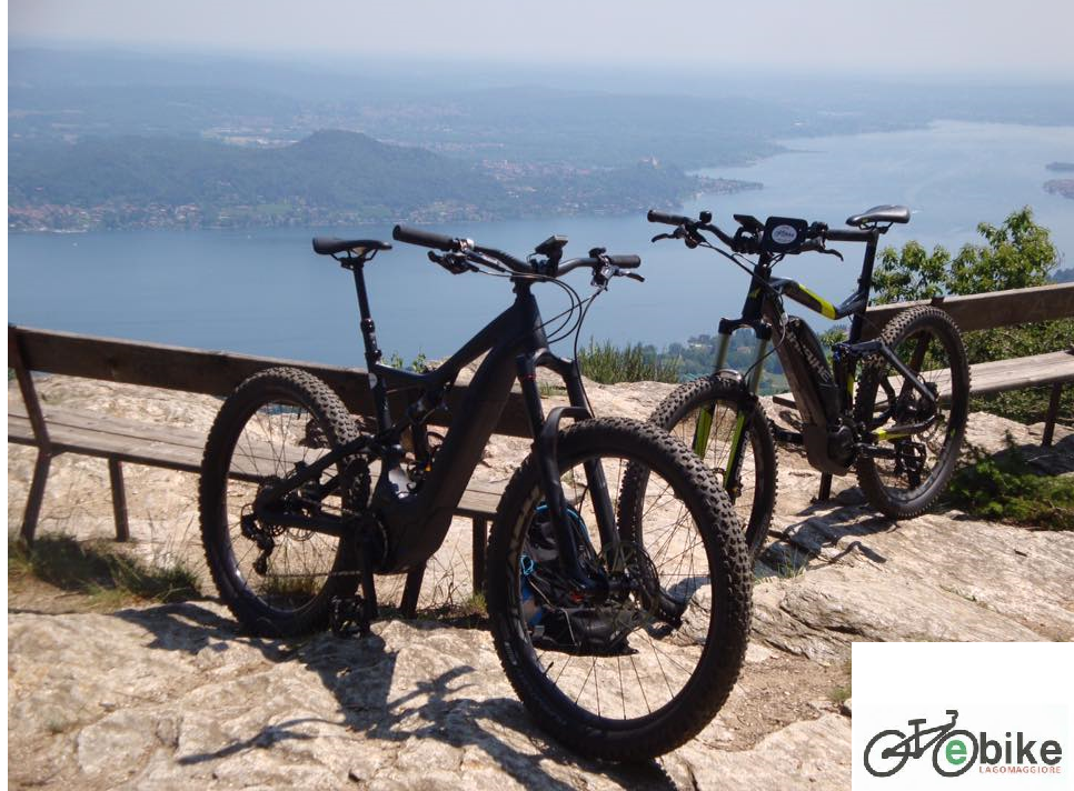 ebike_rental