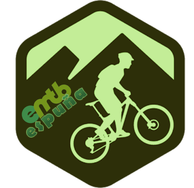 ebike_rental