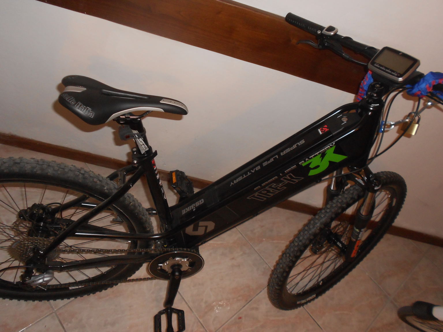 ebike_rental