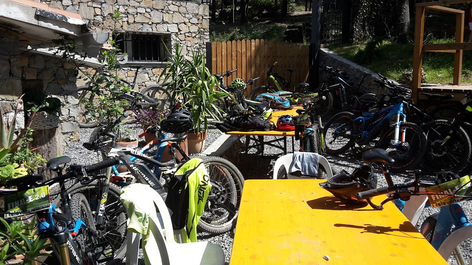 ebike_rental