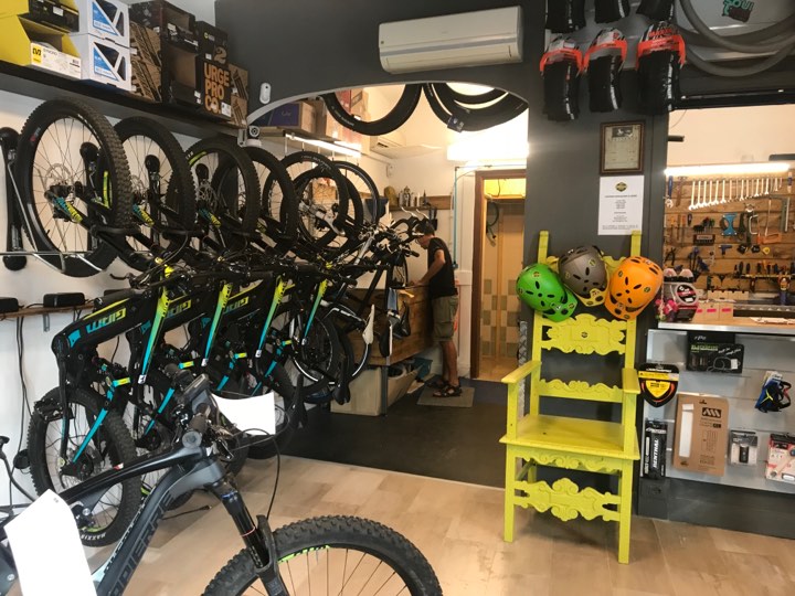 ebike_rental