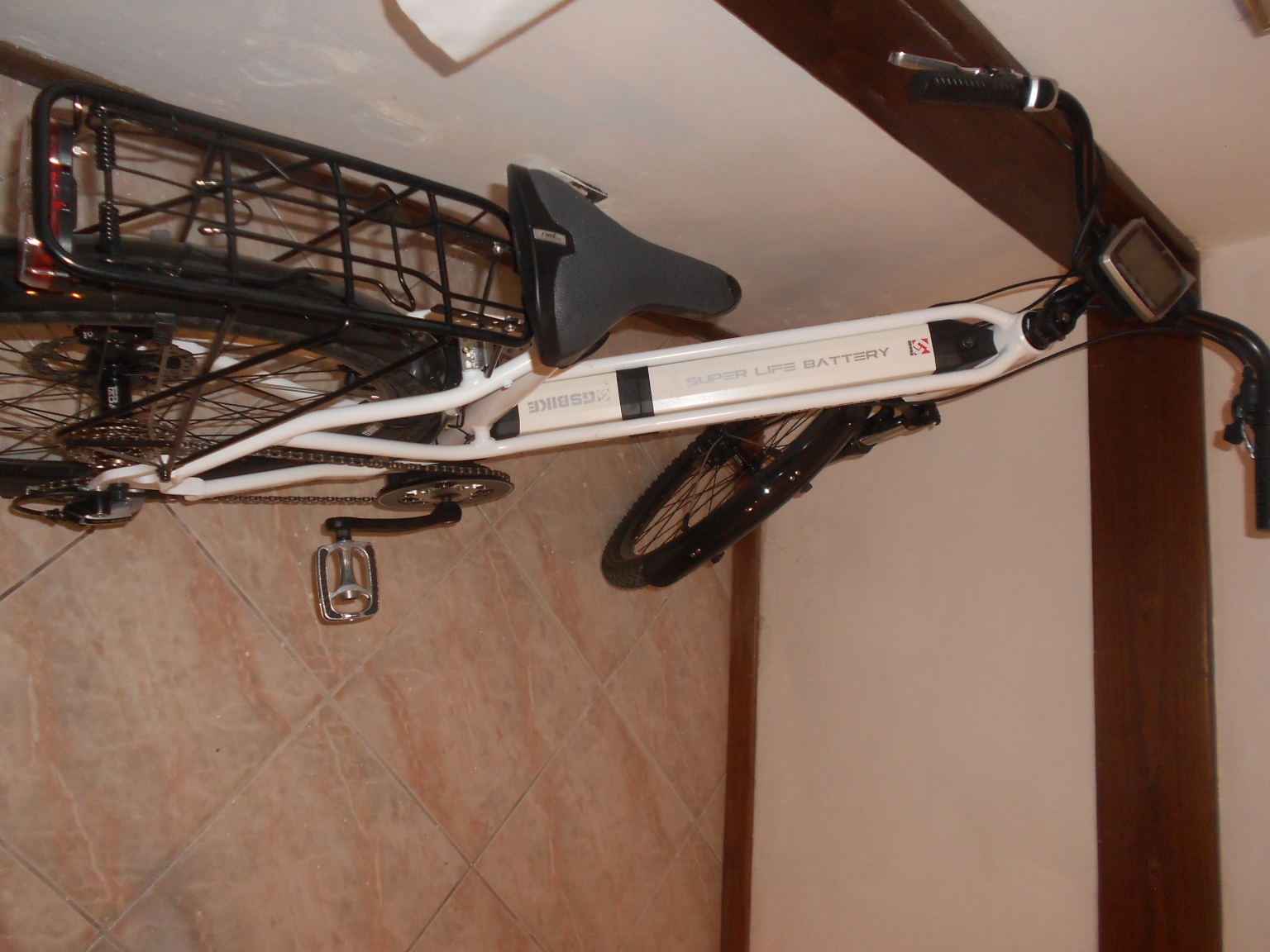 ebike_rental