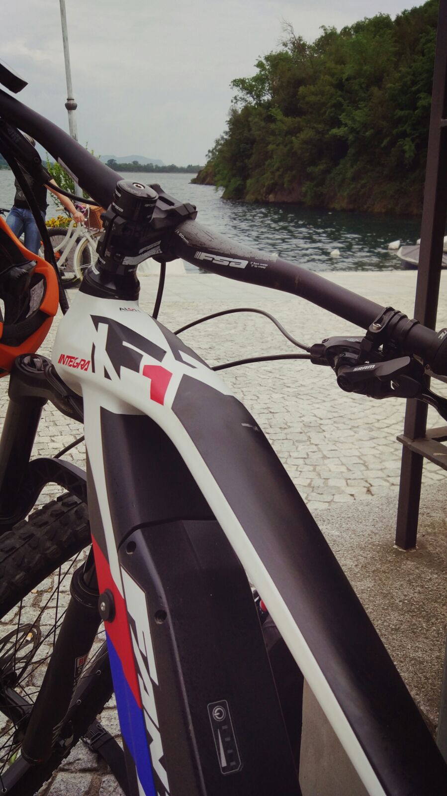 ebike_rental