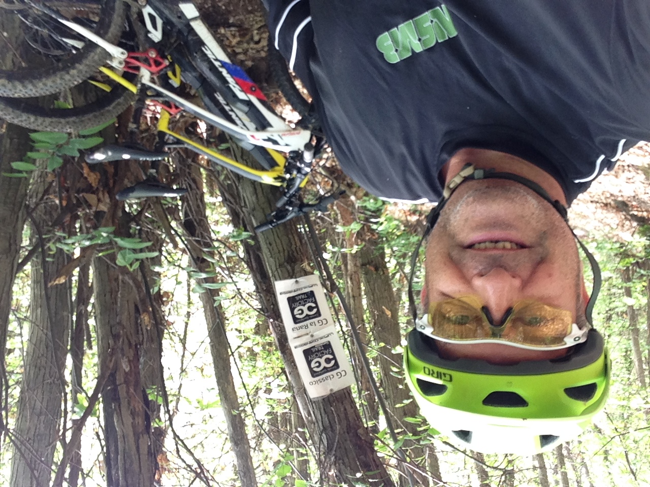 ebike_rental