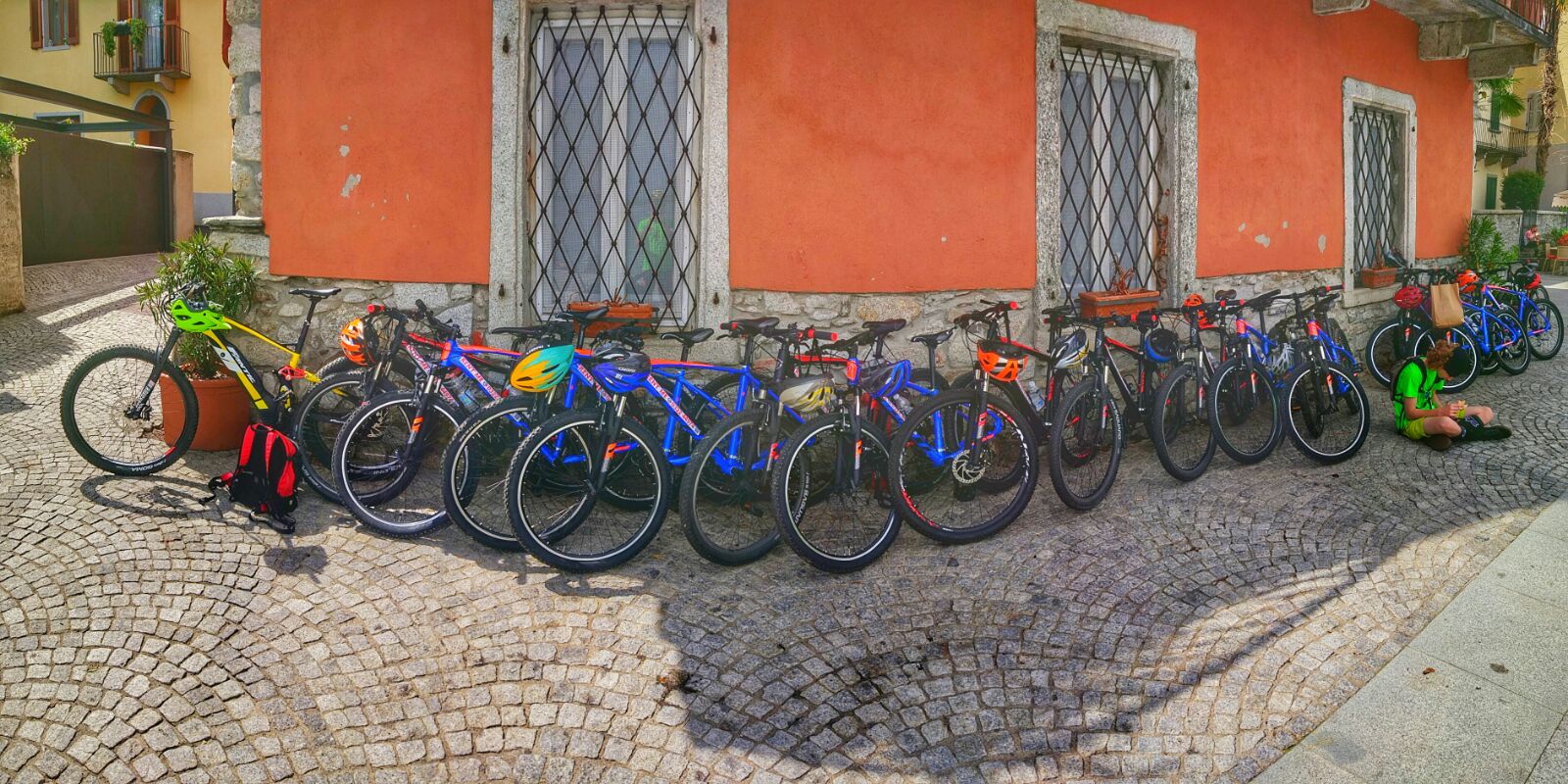 ebike_rental