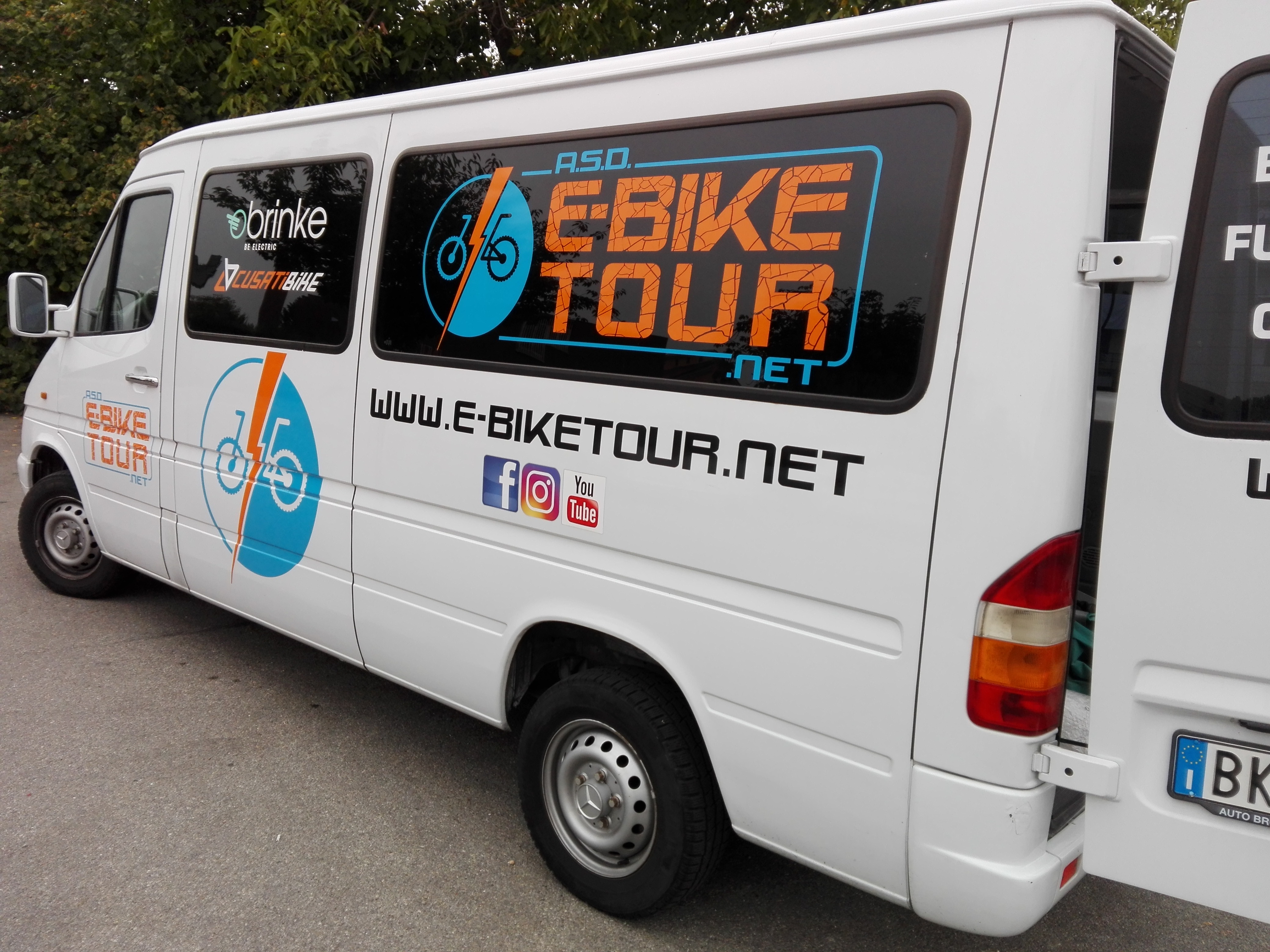 organized_tours