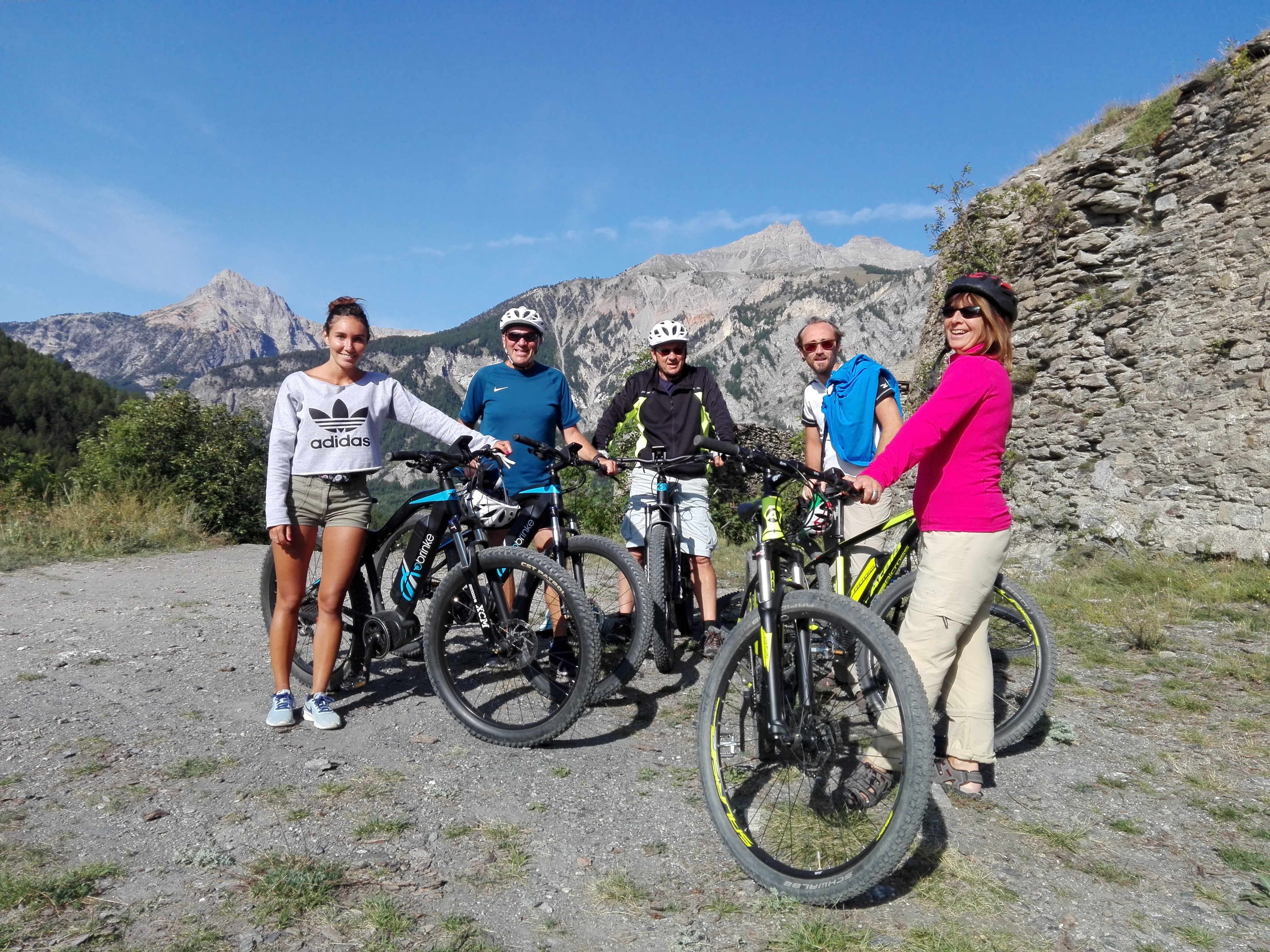 organized_tours