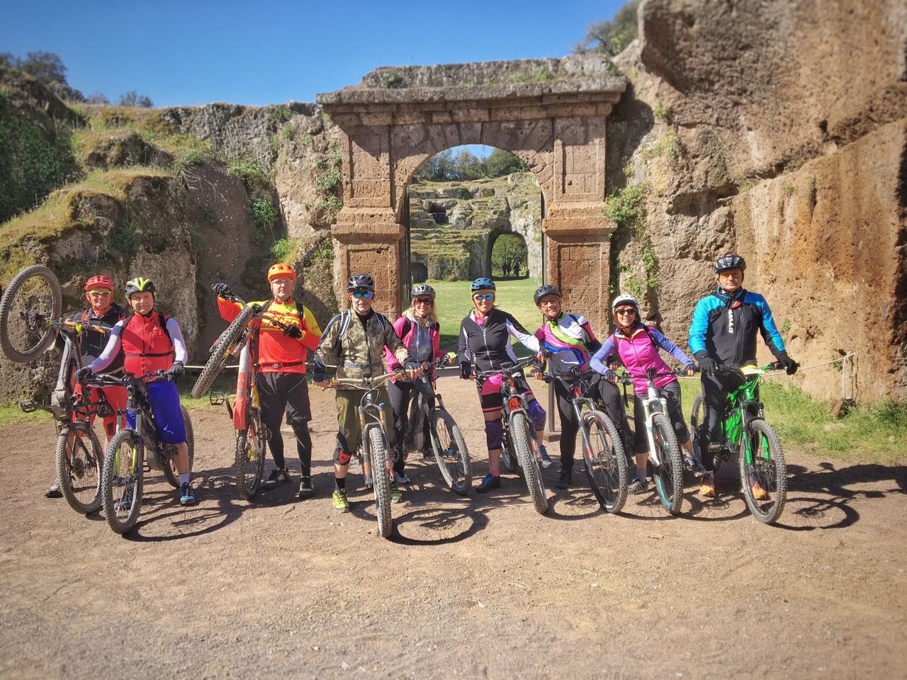 organized_tours