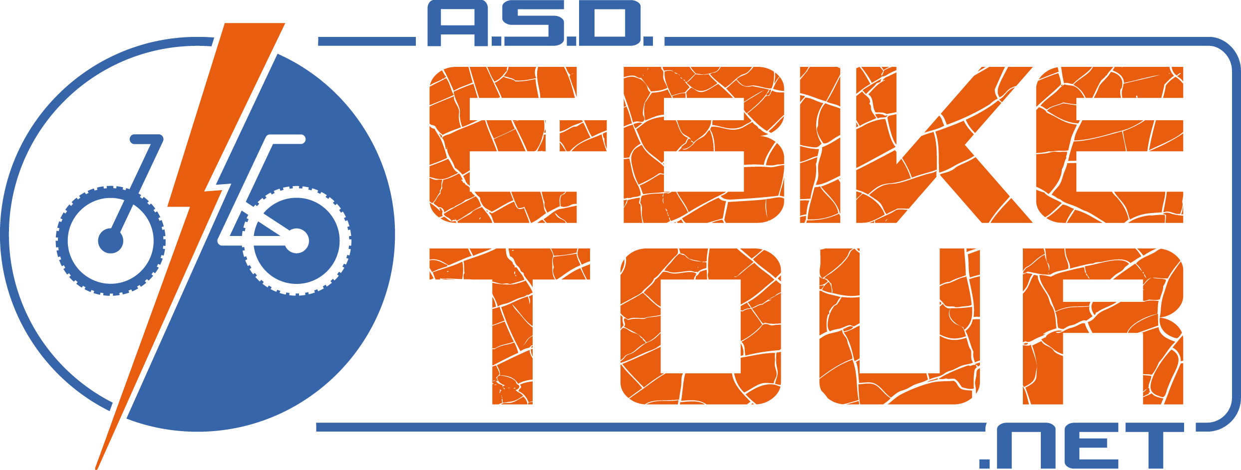 organized_tours