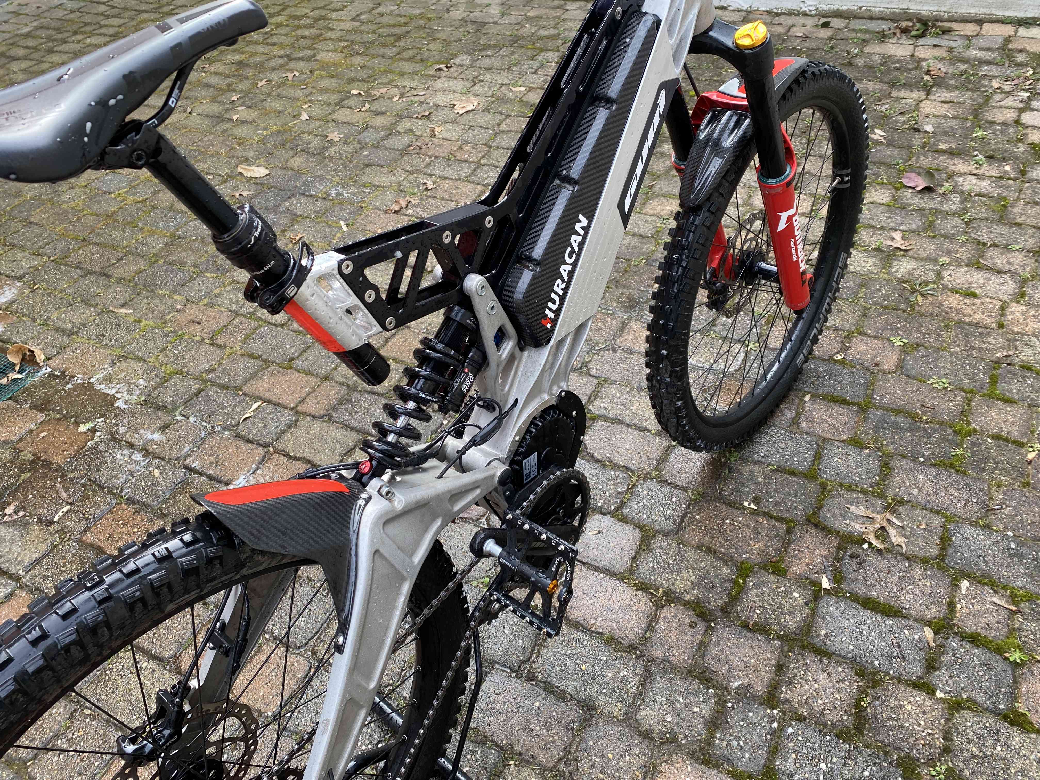 Huracan guia mx1