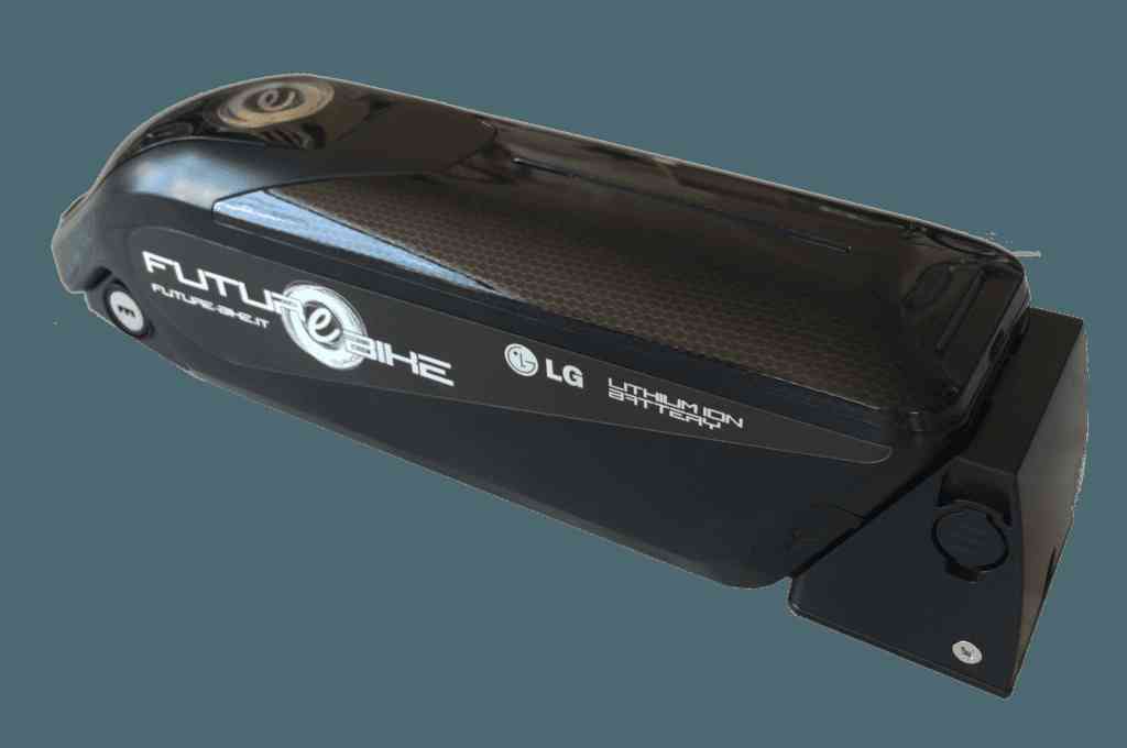 KIT TRASFORMAZIONE ACTIVE TORQUE