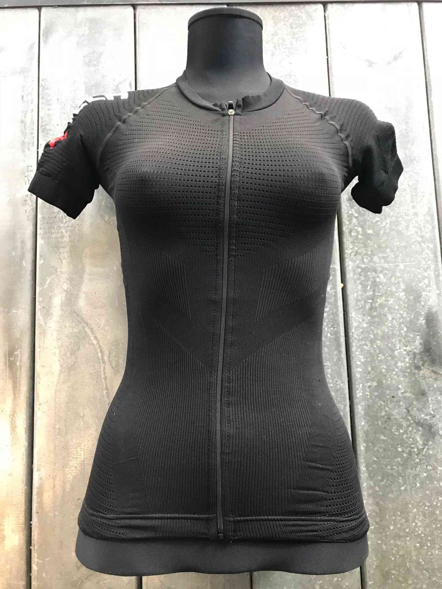 Magliette tecniche da bici. NUOVE