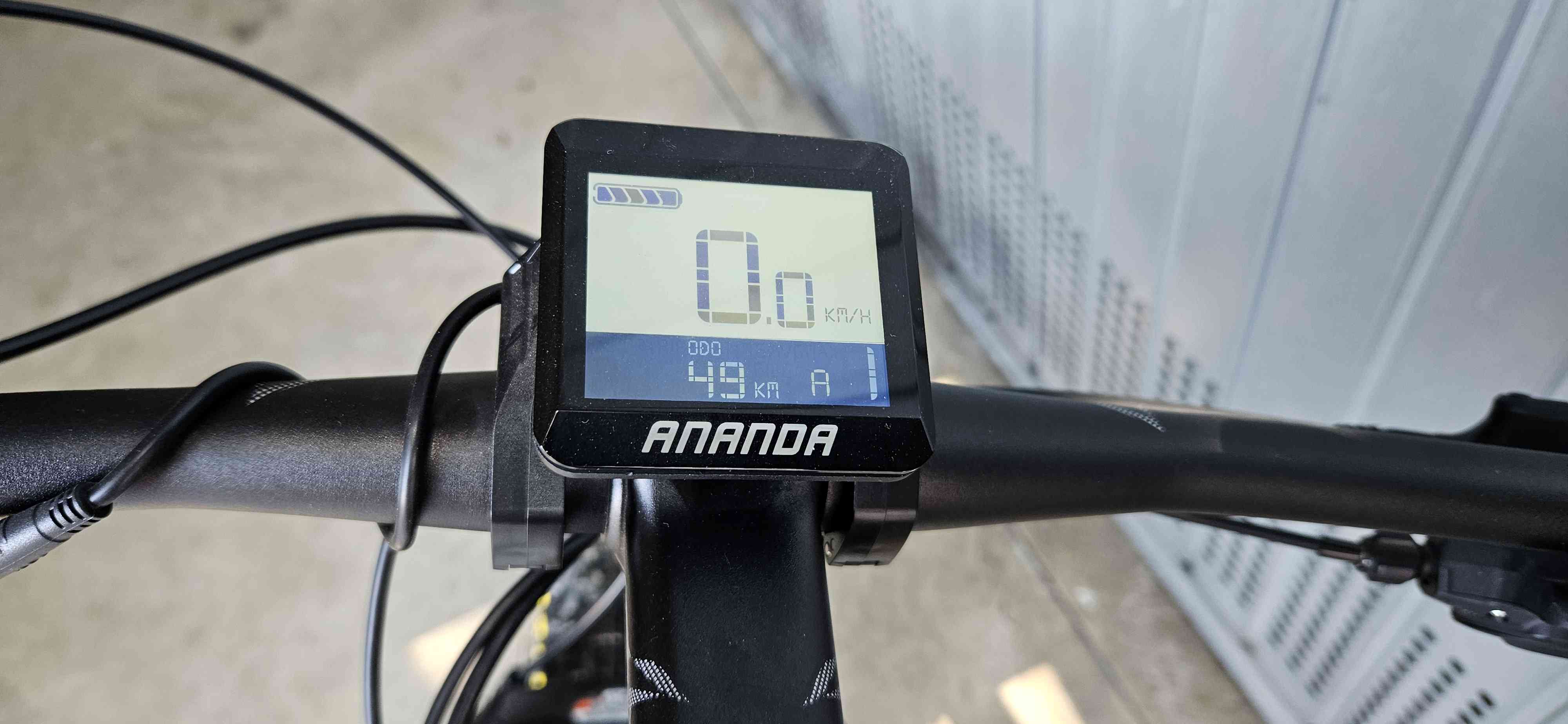 Olimpia master 639