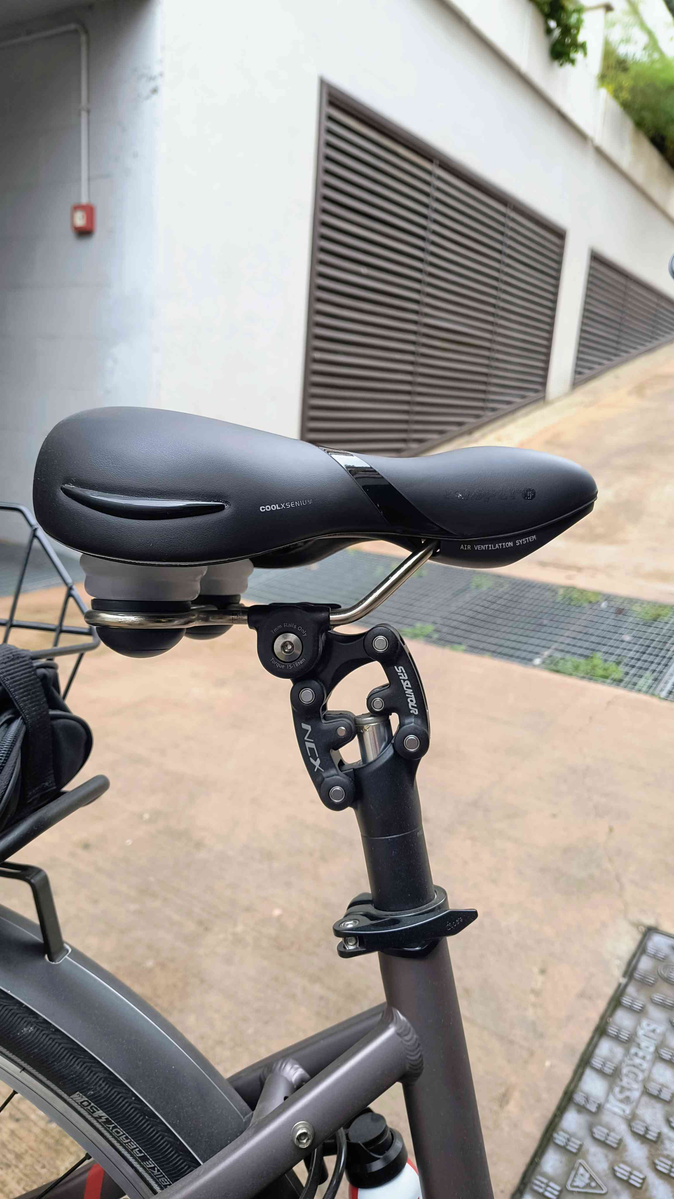 Vendo e-bike BH Atom Diamond usata
